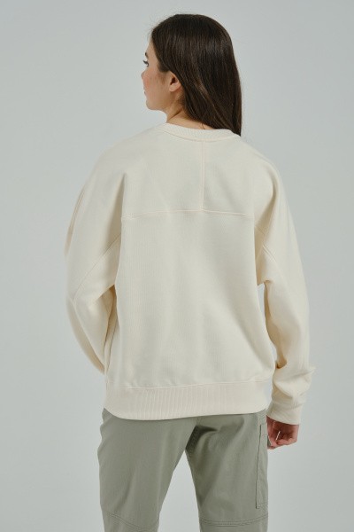 ������� ANTA ANTA SKATE Sweatshirt