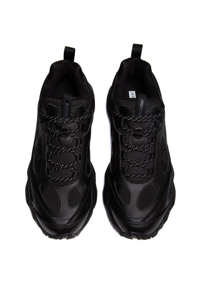 ������������ ��������� Anta GUANJUN VINTAGE 4