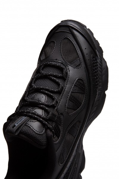 ������������ ��������� Anta GUANJUN VINTAGE 4