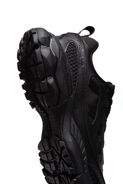 ������������ ��������� Anta GUANJUN VINTAGE 4