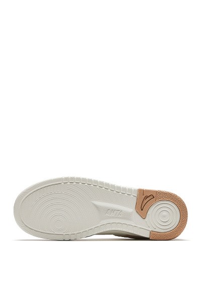  Anta BAMBOO