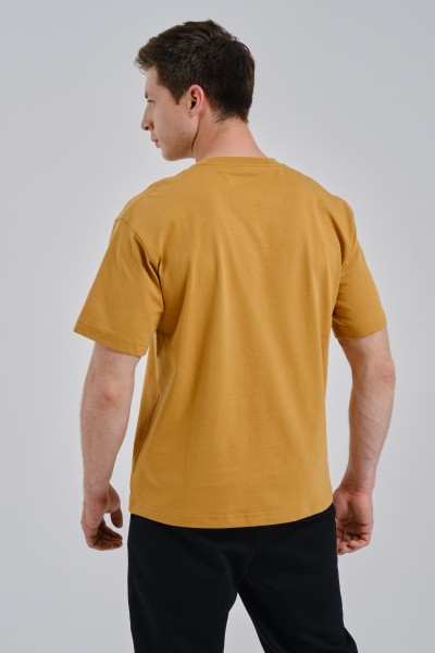 �������� ANTA SPORTS CLUB