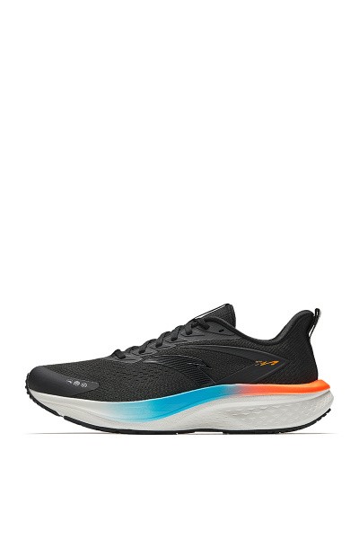    MACH V Special Edition