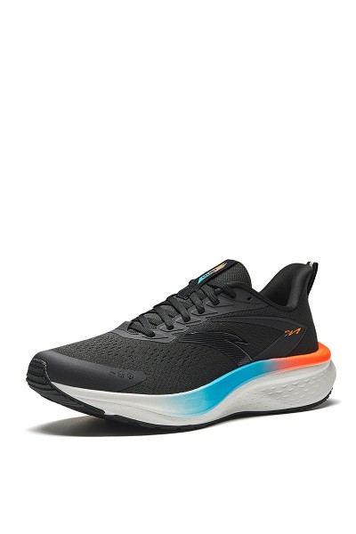    MACH V Special Edition