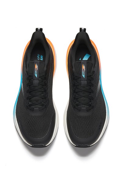    MACH V Special Edition