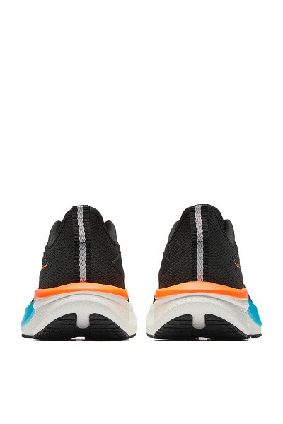    MACH V Special Edition
