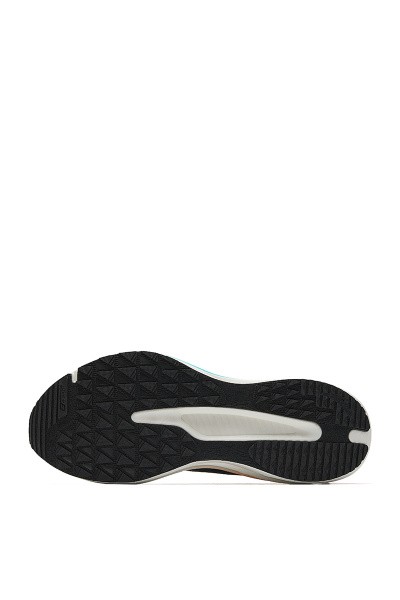    MACH V Special Edition