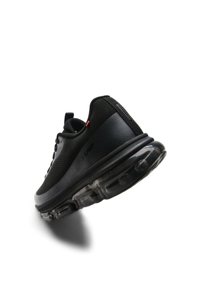 ��������� ��� ���� JELLY