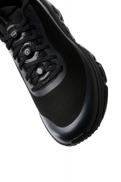 ��������� ��� ���� JELLY