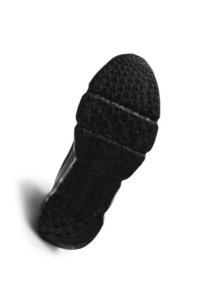 ��������� ��� ���� JELLY