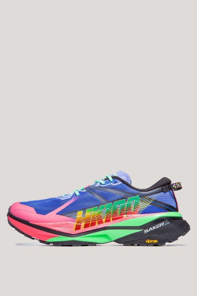 ��������� ��� ������������� ANTA GUANJUN SAKER 2 ULTRA