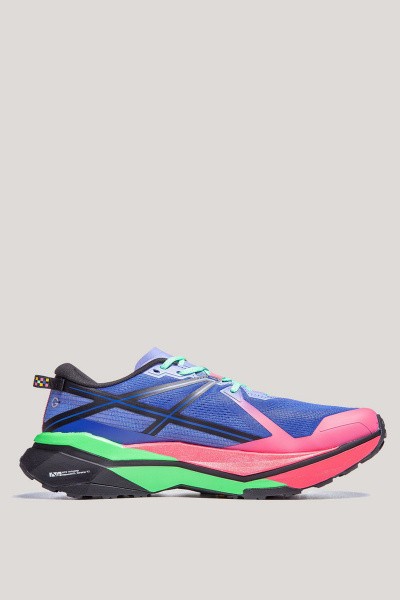 ��������� ��� ������������� ANTA GUANJUN SAKER 2 ULTRA