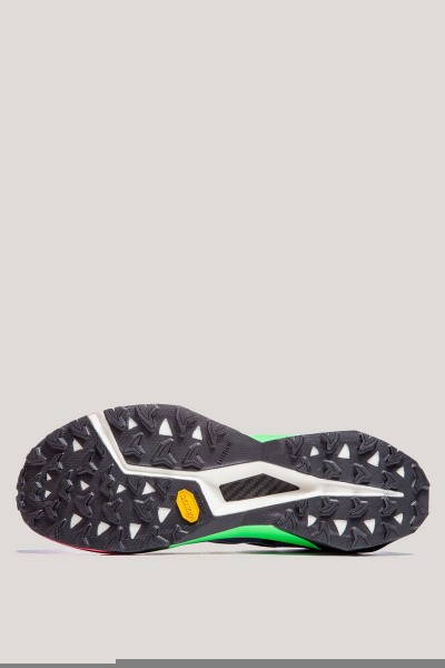 ��������� ��� ������������� ANTA GUANJUN SAKER 2 ULTRA