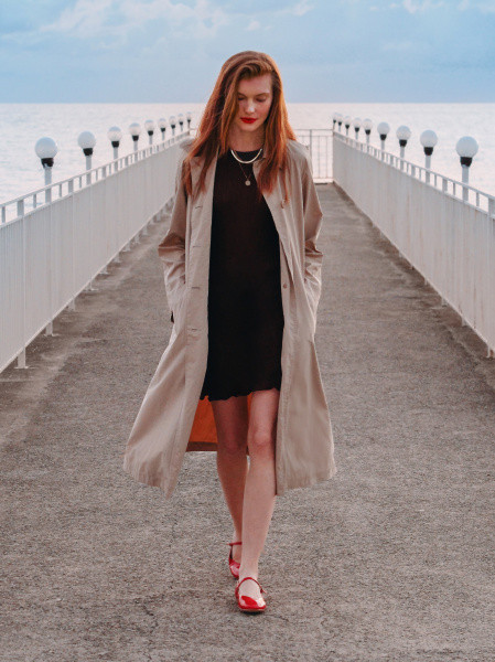 ������� ������� ������������� ����