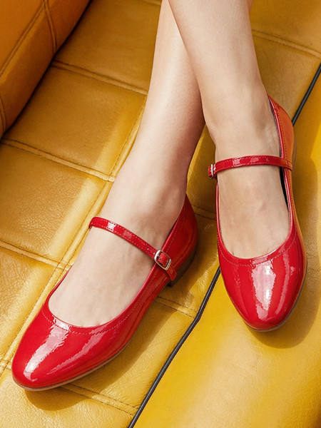 ������� ������� ������������� ����