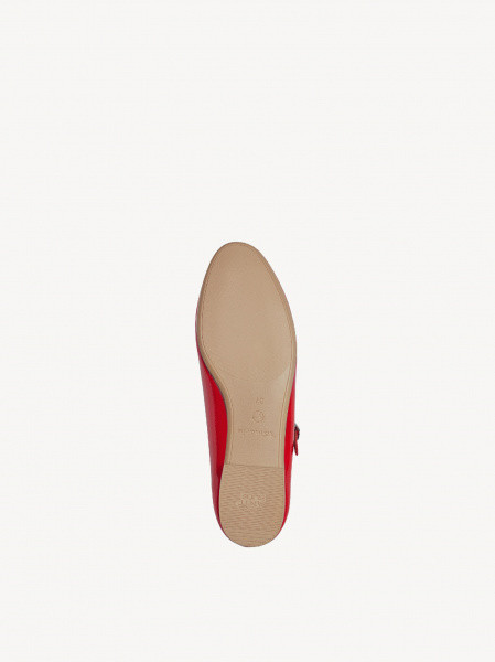 ������� ������� ������������� ����