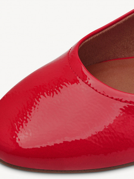 ������� ������� ������������� ����