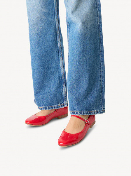 ������� ������� ������������� ����