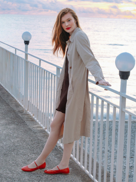 ������� ������� ������������� ����