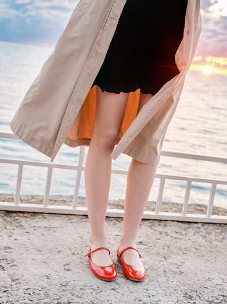 ������� ������� ������������� ����