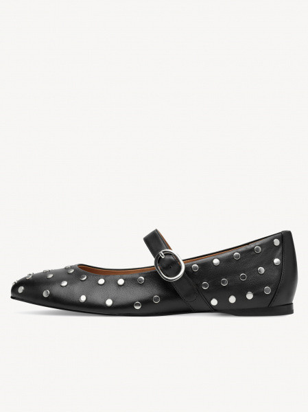 ������� ������� ����������� ���� Premium