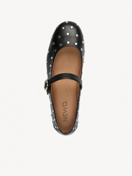 ������� ������� ����������� ���� Premium