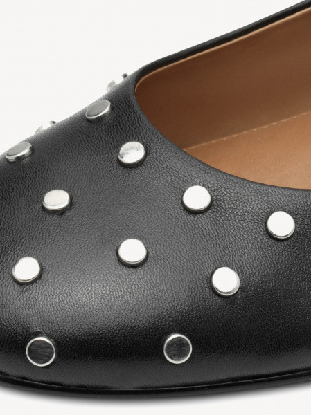 ������� ������� ����������� ���� Premium