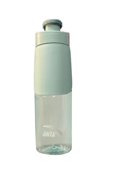 ��������� ��� ���� ANTA Water Bottle