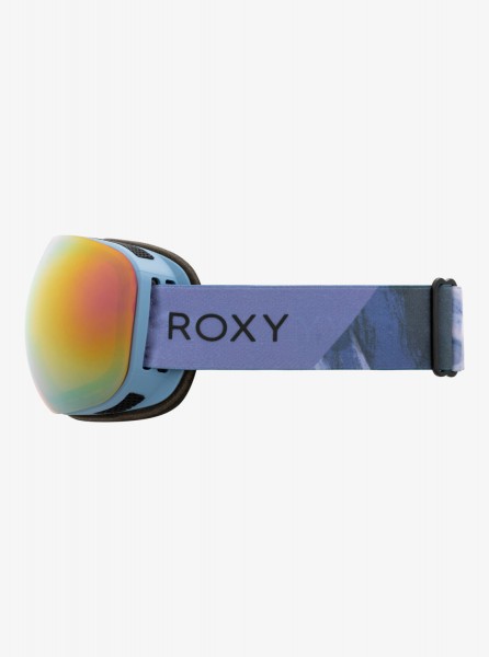 .//  /    Popscreen Color Luxe