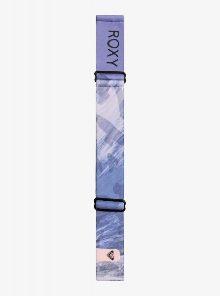 .//  /    Popscreen Color Luxe