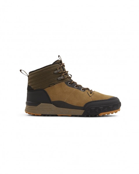 - donnelly elite (cne0)