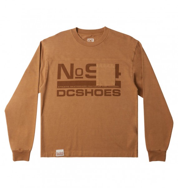 - no 94 worker pocket hls (cmww)