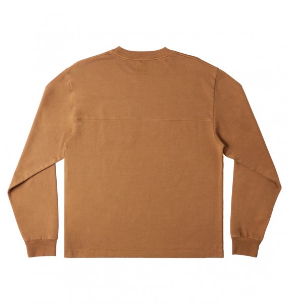 - no 94 worker pocket hls (cmww)