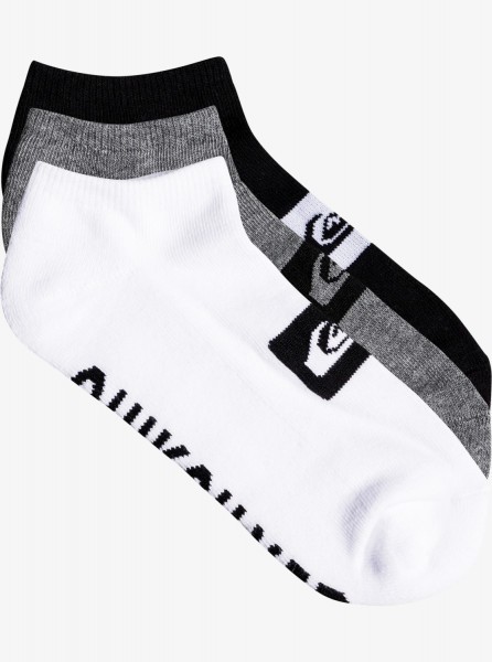 3ankle pack (ast)