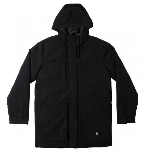- murrayfield jacket (kvj0)