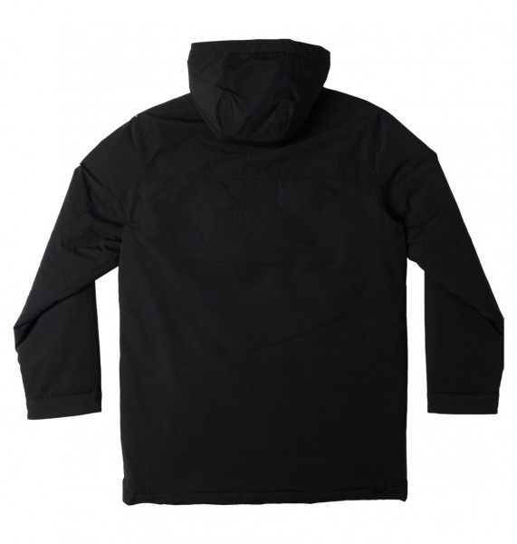 - murrayfield jacket (kvj0)