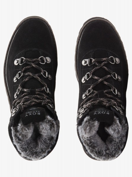 ������� ������� Bradie