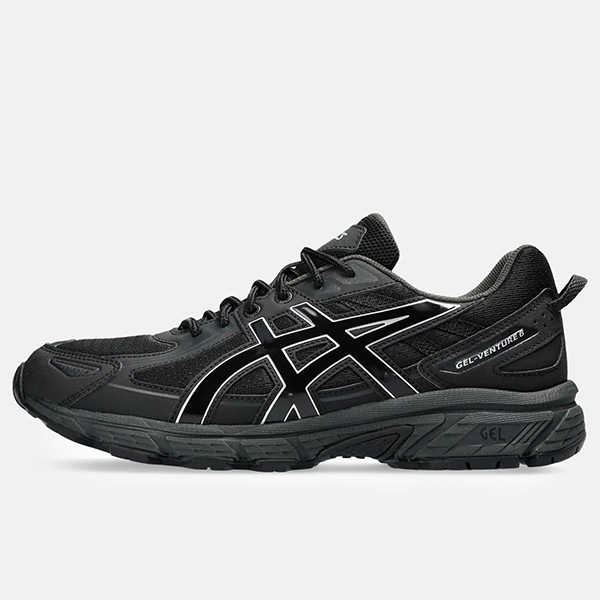  ASICS GEL-VENTURE 6