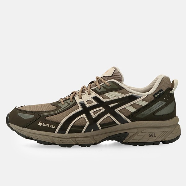  ASICS GEL-VENTURE 6 GTX