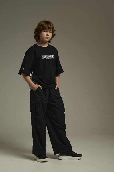 ����� �����������