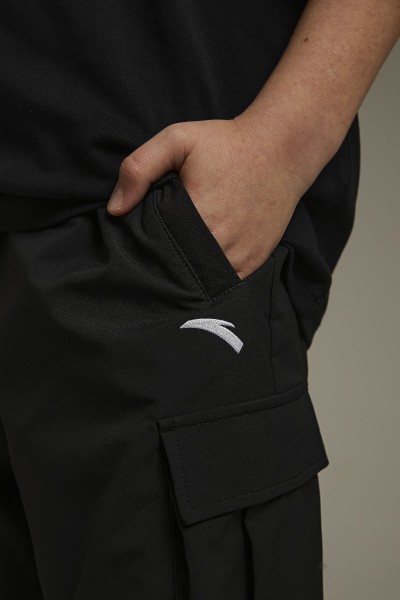 ����� �����������