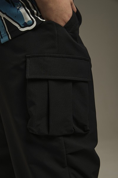 ����� �����������