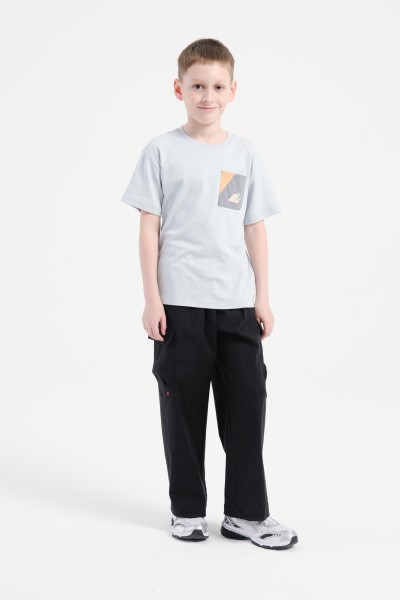   Outdoor Woven Track Pants