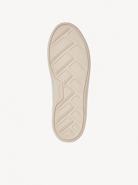 ������� ���� ������������� ����