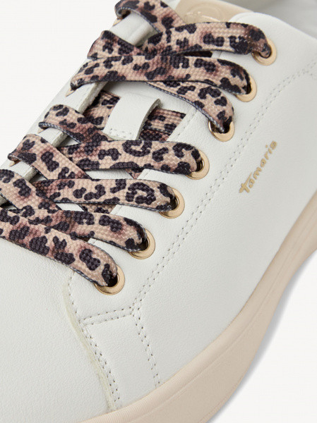 ������� ���� ������������� ����