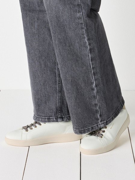 ������� ���� ������������� ����