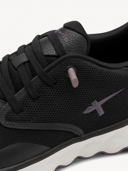 ������� ��������� ��������