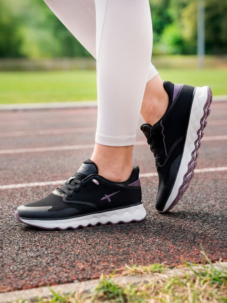 ������� ��������� ��������