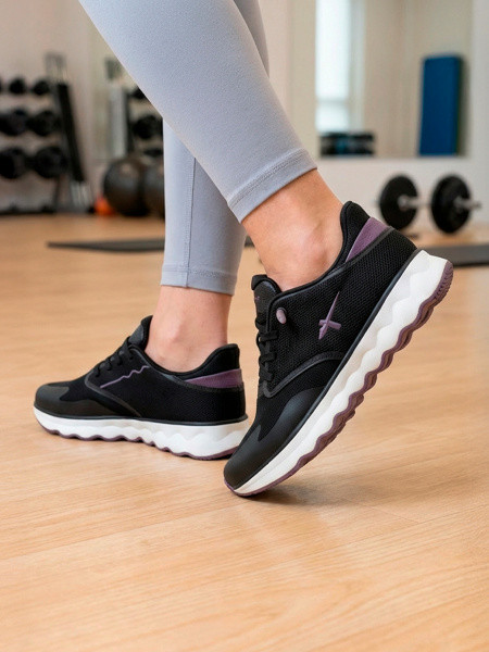 ������� ��������� ��������