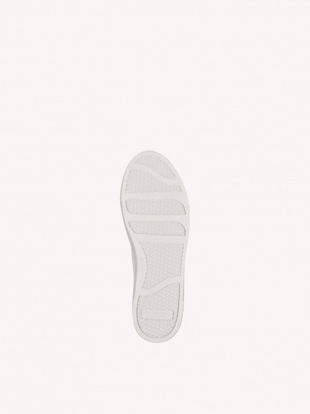   ( )